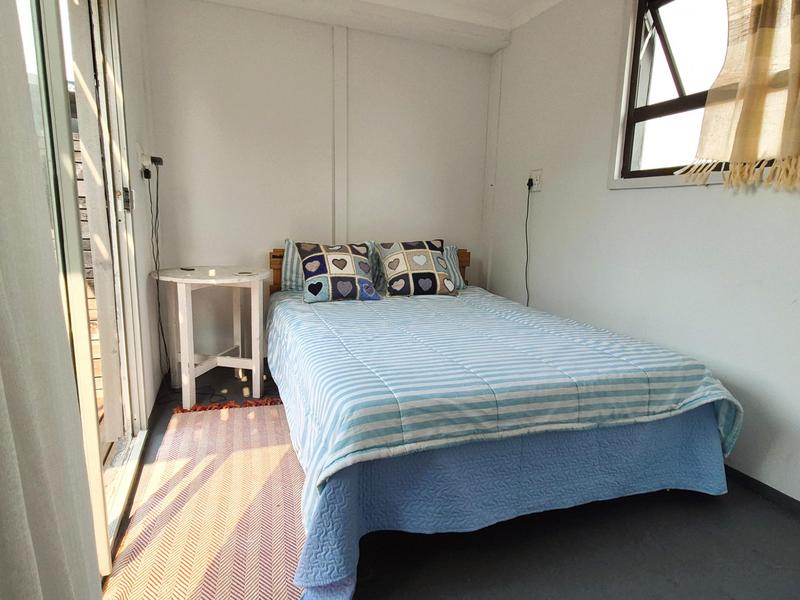 2 Bedroom Property for Sale in Kleinbaai Western Cape